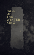 Hall of the Winter King