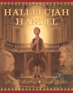 Hallelujah Handel - Cowling, Douglas, and Slater, Teddy