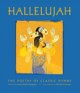 Hallelujah: The Poetry of Classic Hymns