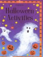 Halloween Activities