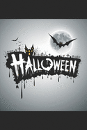 Halloween: Bereite dich auf die Apokalypse und den Weltuntergang vor &#9830; das lustige, gruslige Buch zum selbst ausf?llen &#9830; Dokumentiere die besten ?berlebensk?mpfe &#9830; handliches 6x9 Format &#9830; Motiv: K?rbis