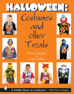 Halloween: Costumes and Other Treats