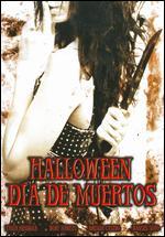 Halloween: Dia de Muertos