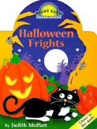 Halloween Frights