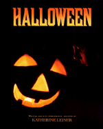 Halloween: Illustrated with Full-Color and Duotone Photographs