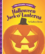 Halloween Jack-o'-Lanterns