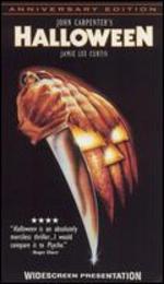 Halloween [Limited Edition] [2 Discs]