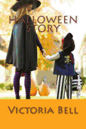 Halloween Story