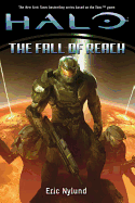 Halo: Fall of Reach (4)