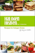 Halogen Heaven - Madden, Maryanne