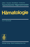 Hamatologie