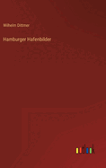 Hamburger Hafenbilder