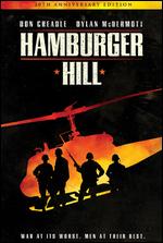 Hamburger Hill [20th Anniversary Edition] - John Irvin