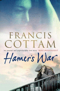 Hamer's War