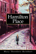 Hamilton Place