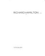 Hamilton, Richard