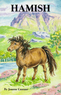 Hamish: The Story of a Shetland Pony