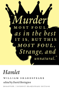 Hamlet: A Broadview Internet Shakespeare Edition