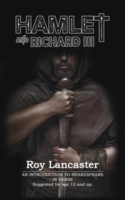 Hamlet and Richard III - Lancaster, Roy