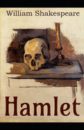 Hamlet Illustrated