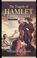 Hamlet illustrated