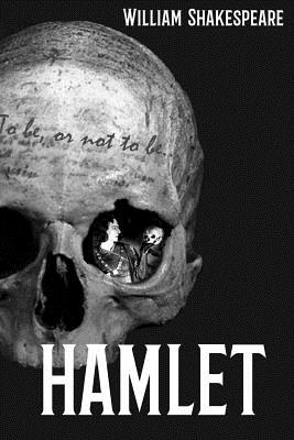 HAMLET, Prince of Denmark: Annotated - Furness, Horace Howard (Introduction by), and Bradley, Andrew Cecil, and Shakespeare, William