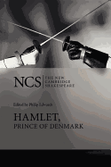 Hamlet, Prince of Denmark