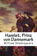 Hamlet, Prinz Von Dannemark