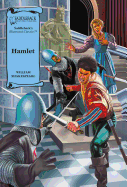 Hamlet Read-Along