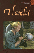 Hamlet: Stage 2