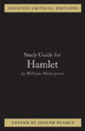 Hamlet: Study Guide