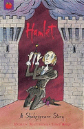 Hamlet: Super Crunchies