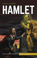 Hamlet the Prince of Denmark
