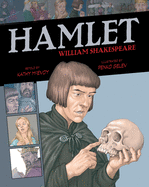 Hamlet: Volume 6