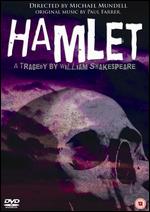 Hamlet - Mike Mundell