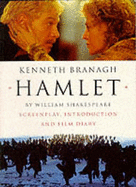 Hamlet - Berlin, Isaiah