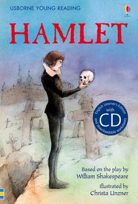 Hamlet - Stowell, Louie