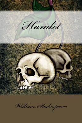Hamlet - Shakespeare, William