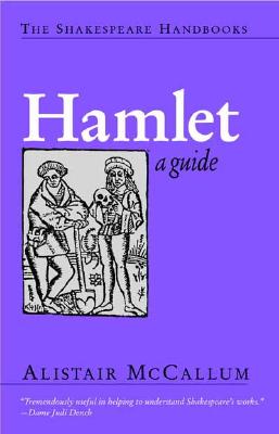 Hamlet - McCallum, Alistair