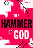 Hammer of God