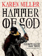 Hammer of God