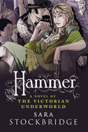 Hammer - Stockbridge, Sara