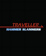 Hammers Slammers