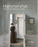 Hammershi: Painter of Northern Light
