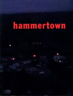 Hammertown - Turner, Michael, and Shier, Reid