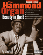 Hammond Organ: Beauty in the B