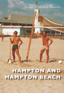 Hampton and Hampton Beach