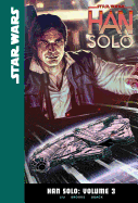 Han Solo: Volume 3