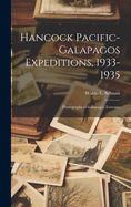 Hancock Pacific-Galapagos Expeditions, 1933-1935: Photographs of Galapagos Tortoises