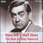 Hancock's Half Hour: The Best of Tony Hancock